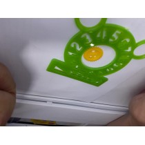 party products