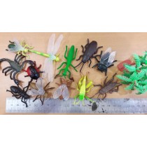Science Toys