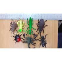 Science Toys