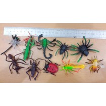 Science Toys