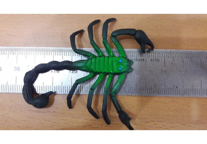 Science Toys