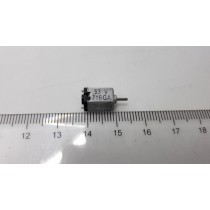 Science Toys