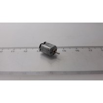 Science Toys