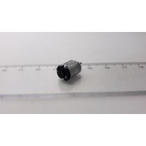 Science Toys