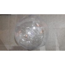Science Toys