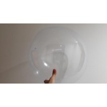 Science Toys