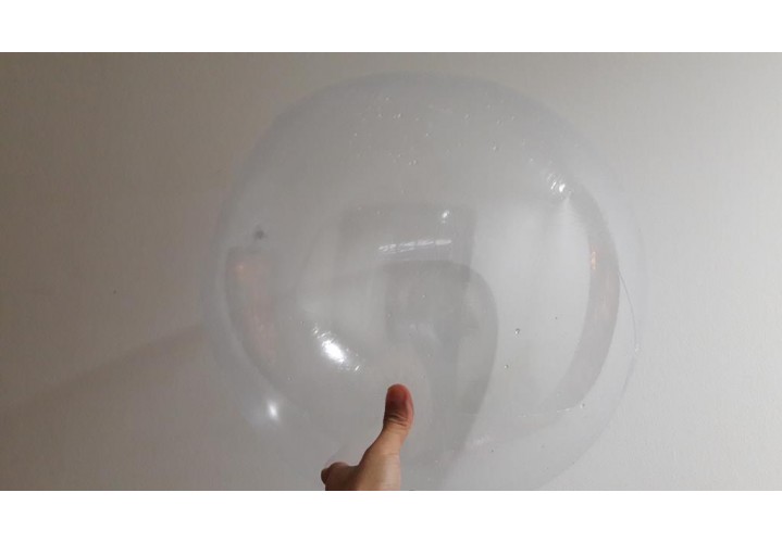 Science Toys