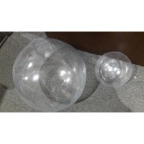 Science Toys