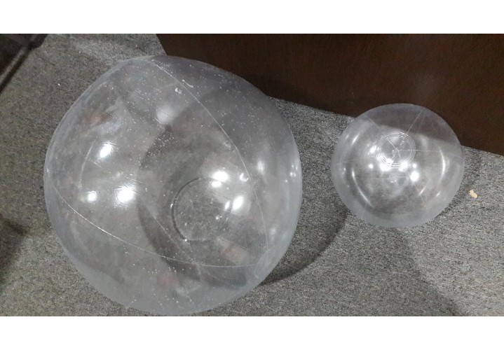 Science Toys