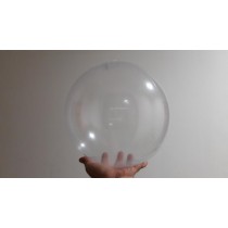 Science Toys