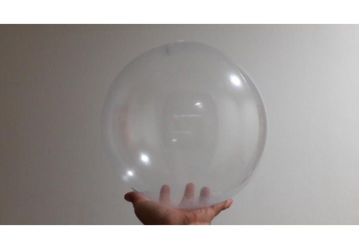 Science Toys