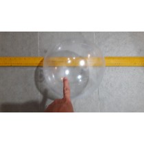 Science Toys