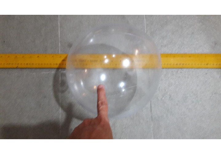 Science Toys