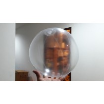 Science Toys