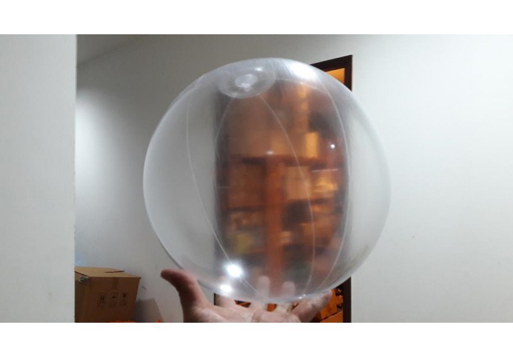 Science Toys