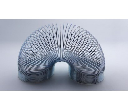 slinky coil (small)