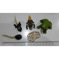 Science Toys