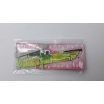 Science Toys