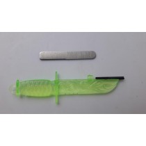 Science Toys