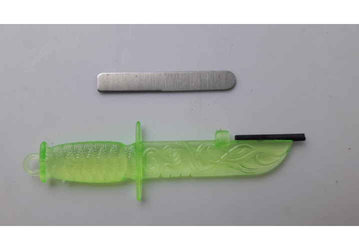 Science Toys