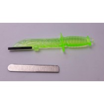 Science Toys