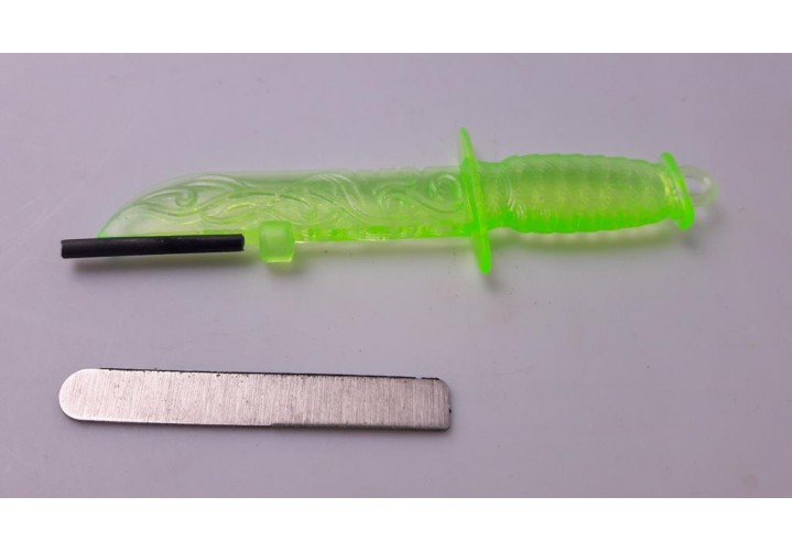 Science Toys