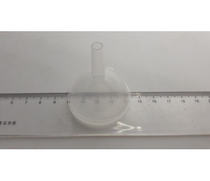 filter funnel (4.5 cm)