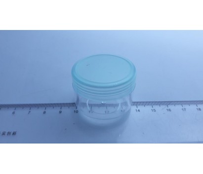 container 15 ml