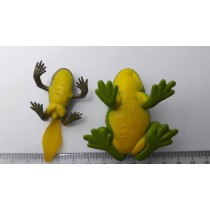 Science Toys