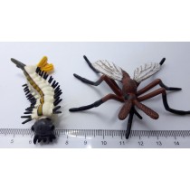 Science Toys