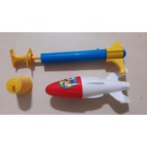 Science Toys