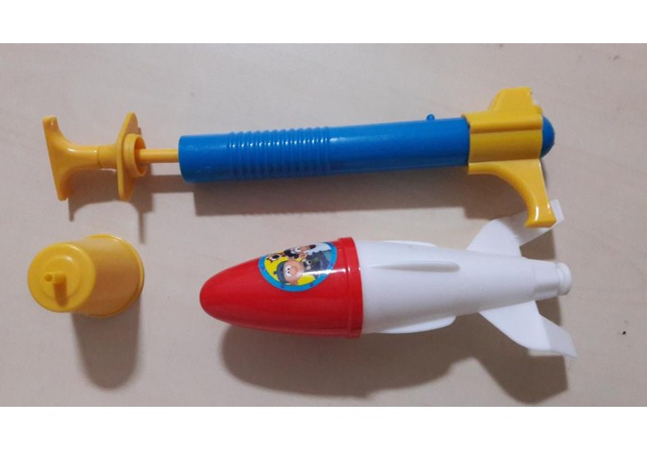 Science Toys
