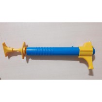 Science Toys