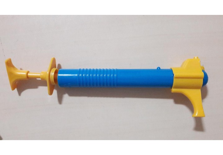 Science Toys