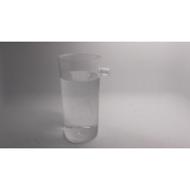 Primary Science