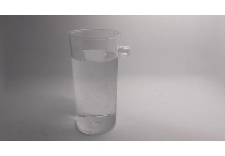 Primary Science