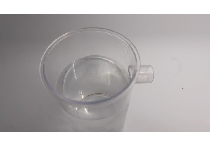 Primary Science