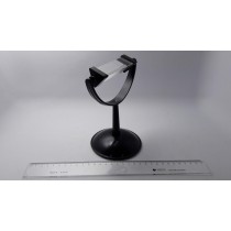 Science Toys
