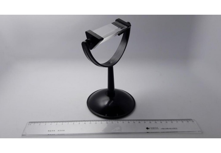 Science Toys