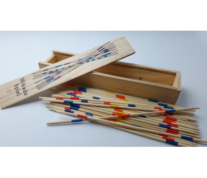 pick up sticks 2