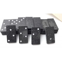 Games & Puzzles