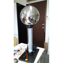 Electricity & Magnestism