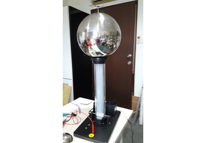 Electricity & Magnestism