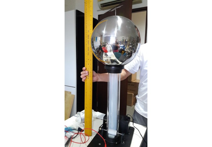 Electricity & Magnestism