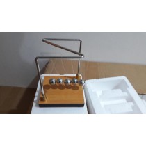 Science Toys