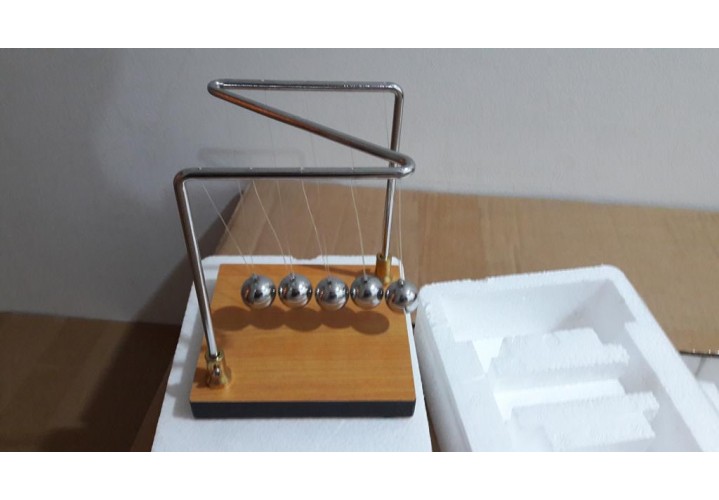 Science Toys