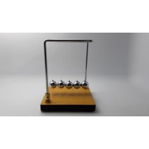 Science Toys