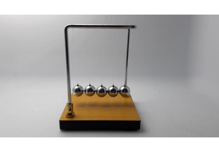 Science Toys