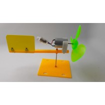 Science Toys