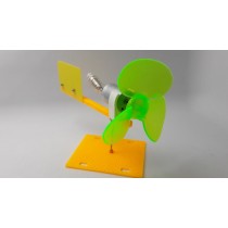 Science Toys